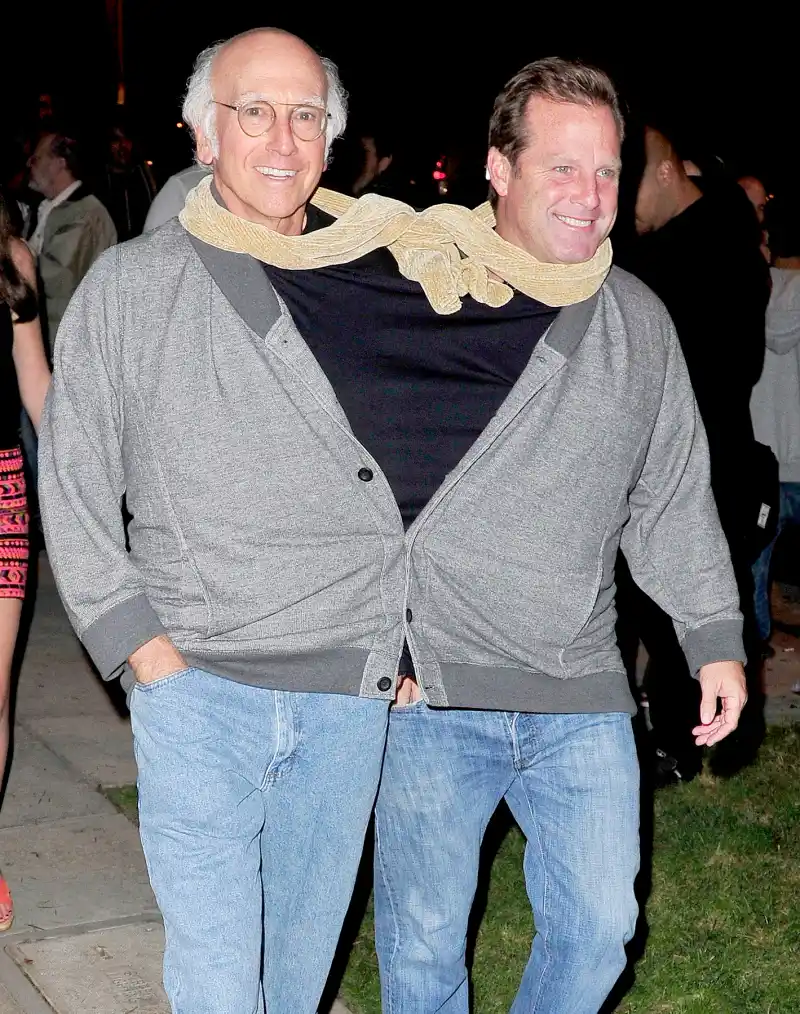 larry-david-halloween