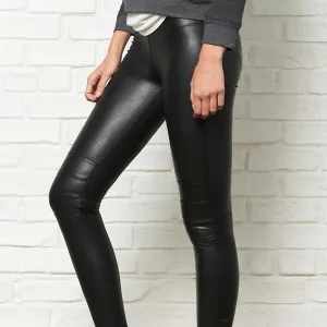 leggings david lerner