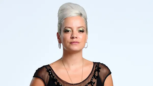 Lily Allen Slams ‘Selfish’ Ex-Husband Sam Cooper