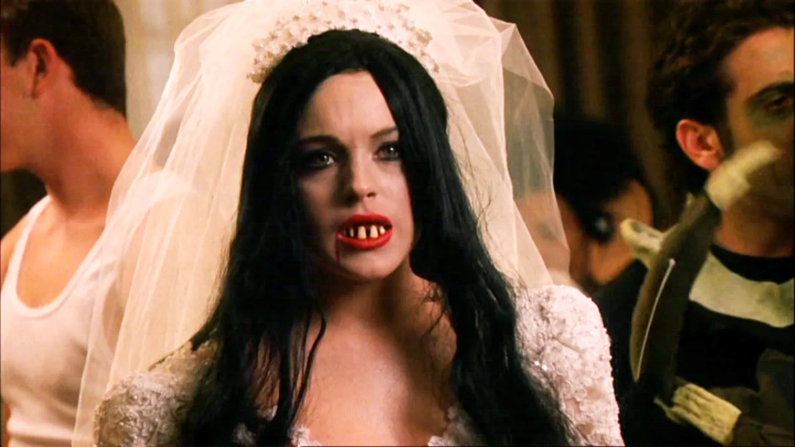 lindsay-lohan-mean-girls