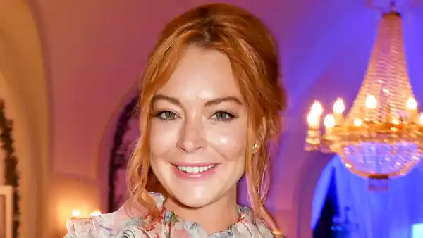lindsay-lohan-october-3