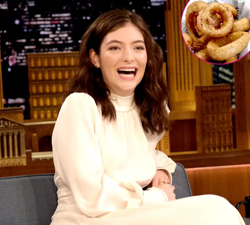 lorde-onion-rings