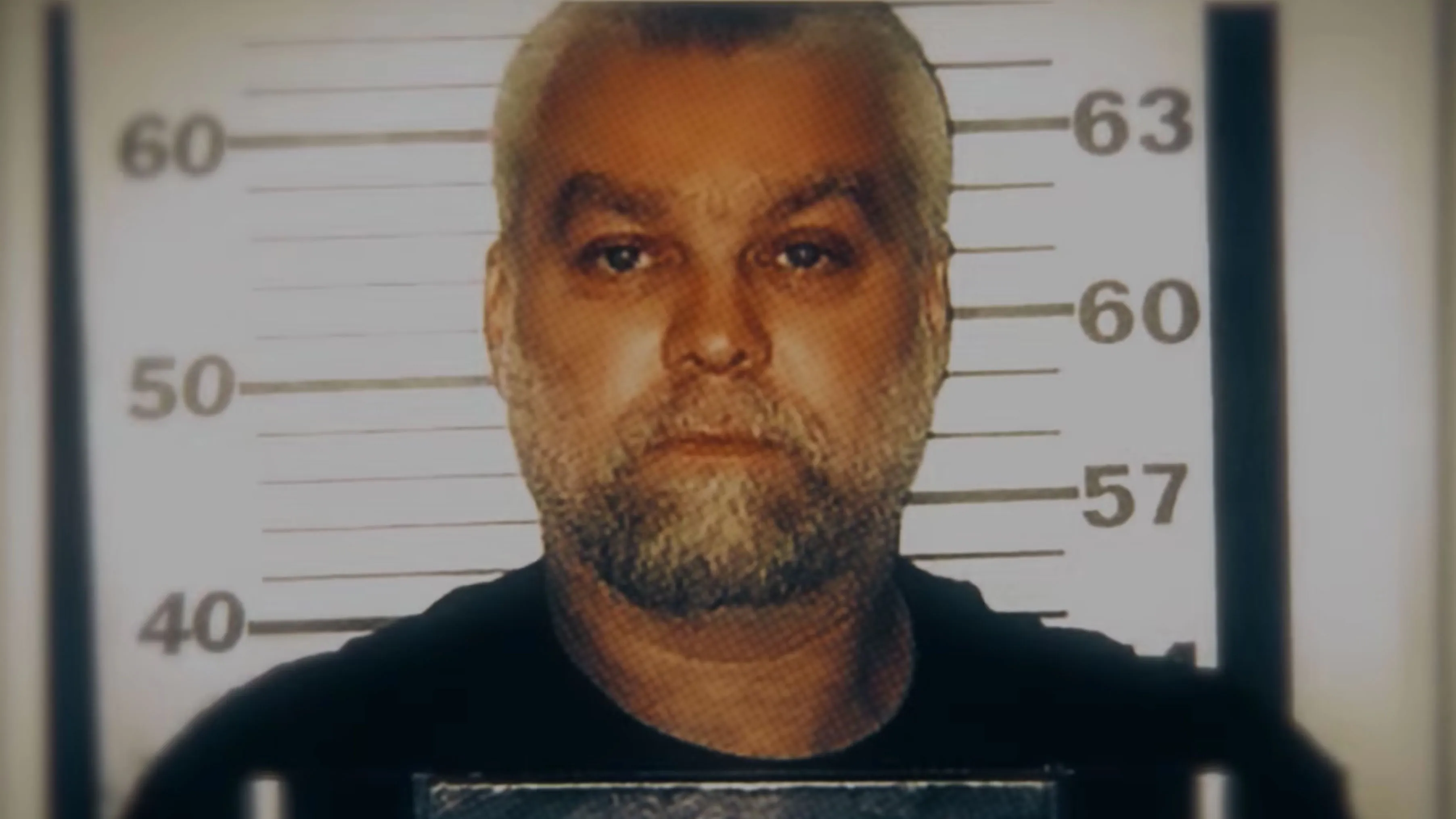 Making a Murderer Part 2