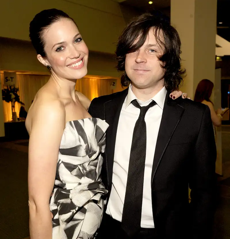 mandy-moore-ryan-adams