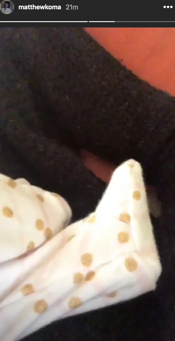 matthew-koma-baby-feet