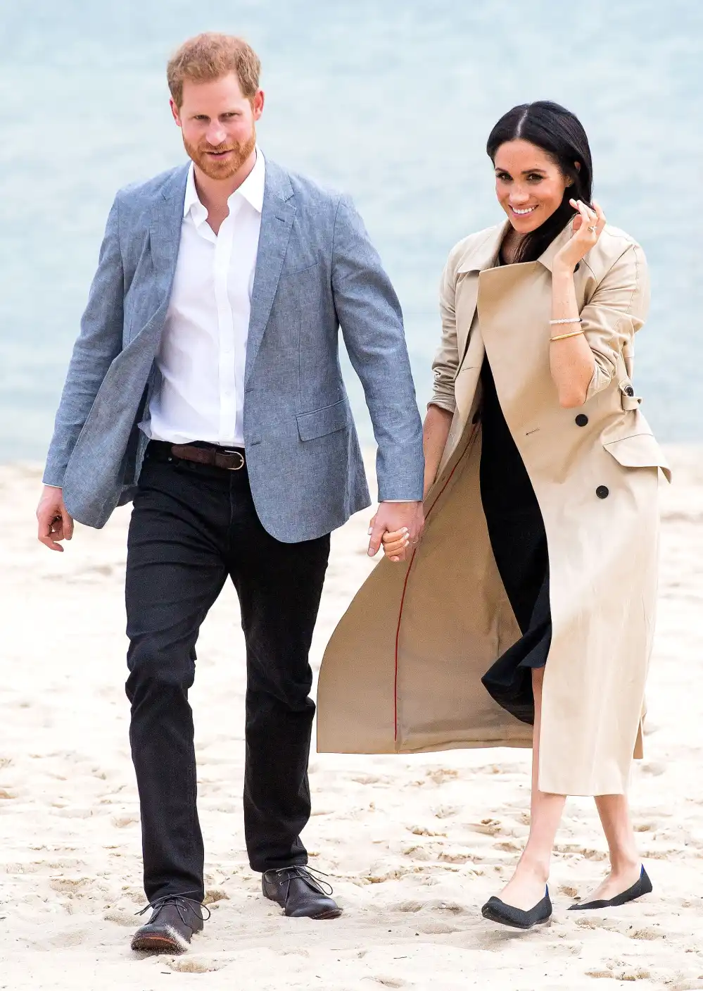 meghan-markle-