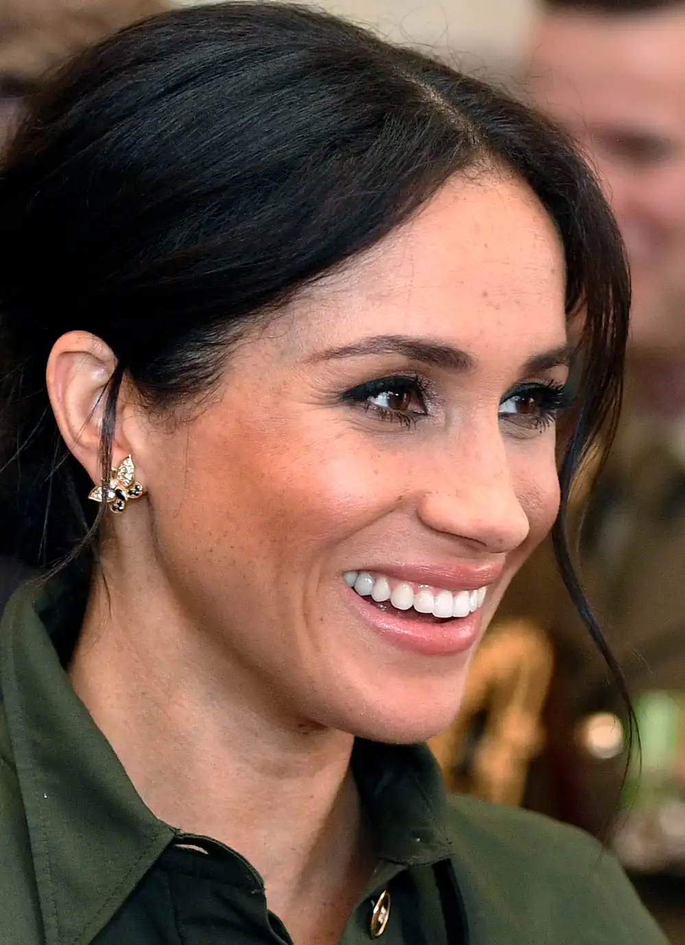 meghan-markle