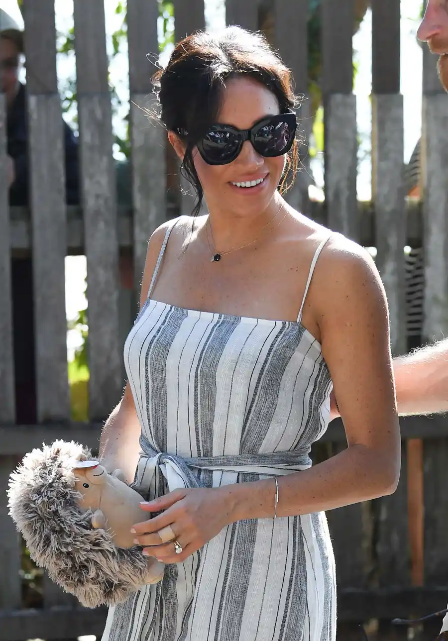 meghan markle prince harry