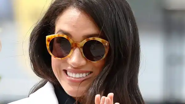 meghan-markle