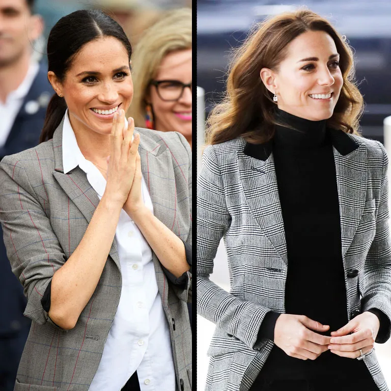 meghan-markle-and-kate-middleton