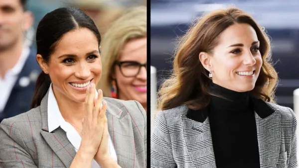 meghan-markle-and-kate-middleton