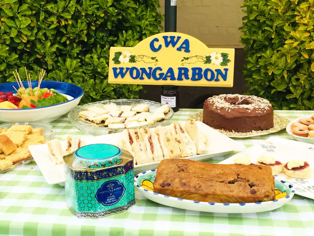 meghan markle prince harry