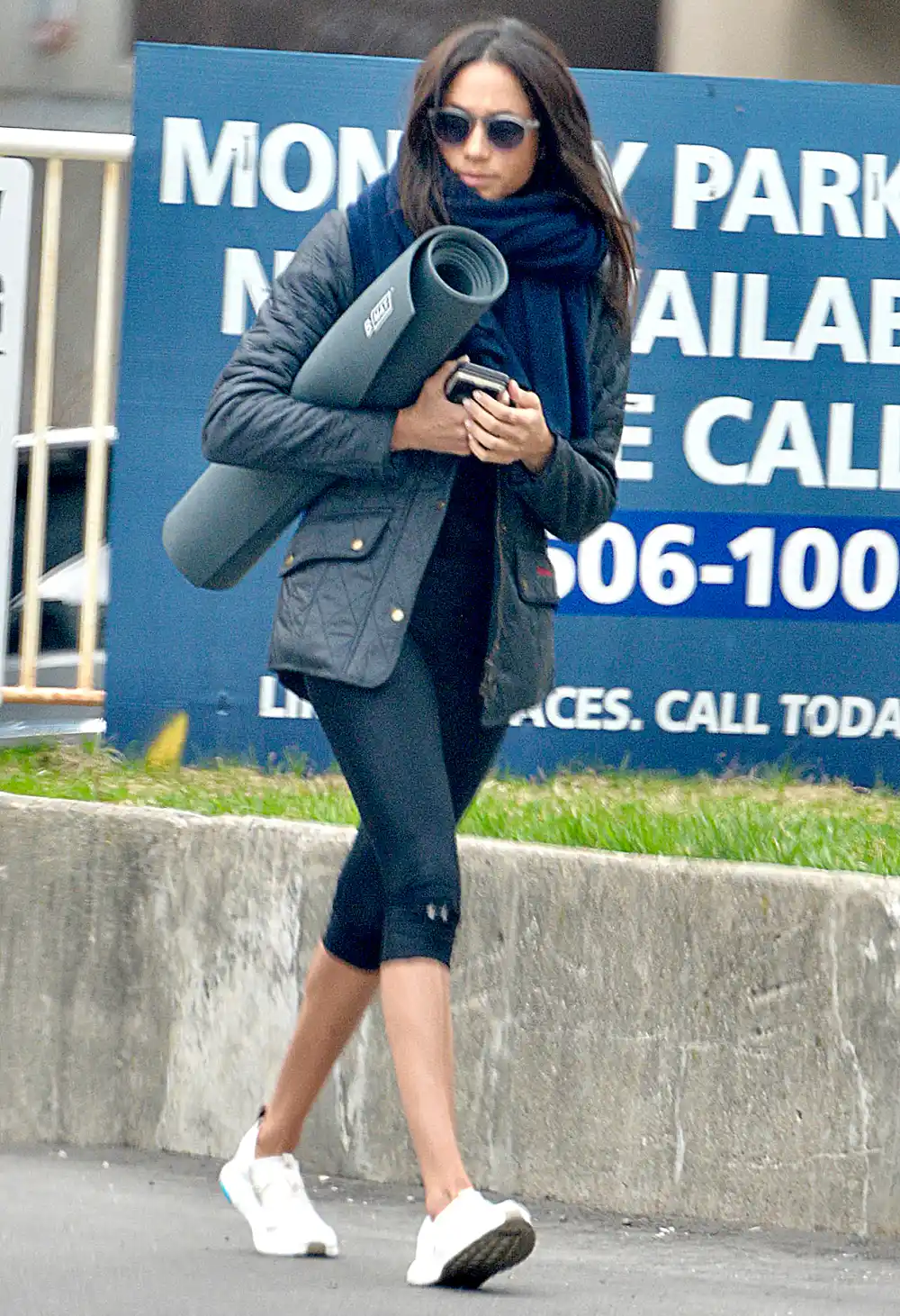 meghan-markle-workout