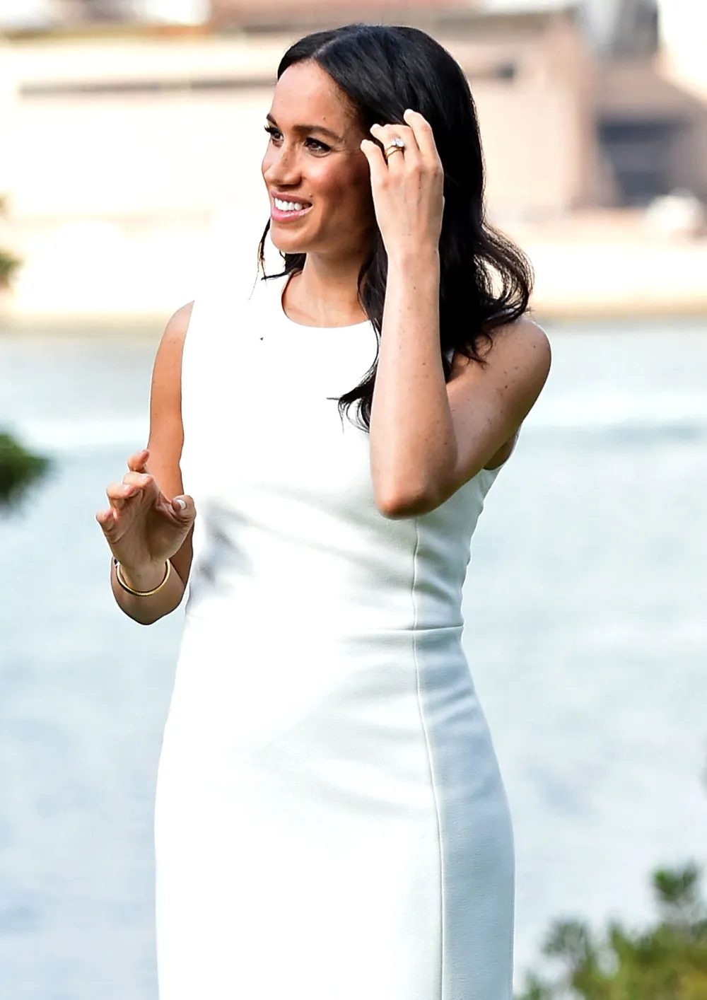 meghan-markle