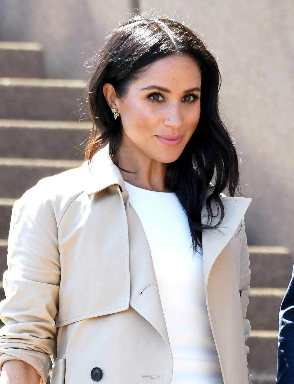 meghan-markle