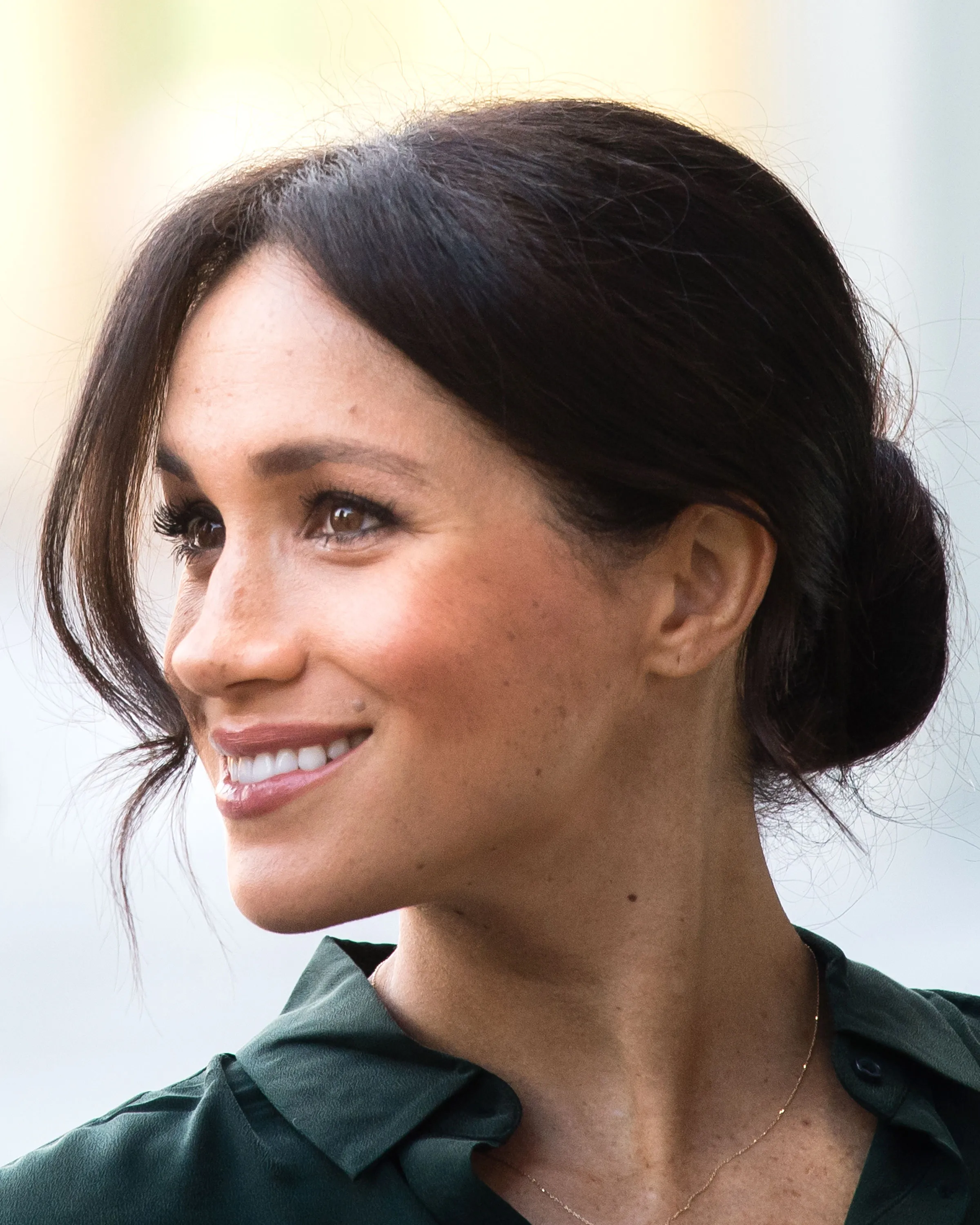meghan-markle