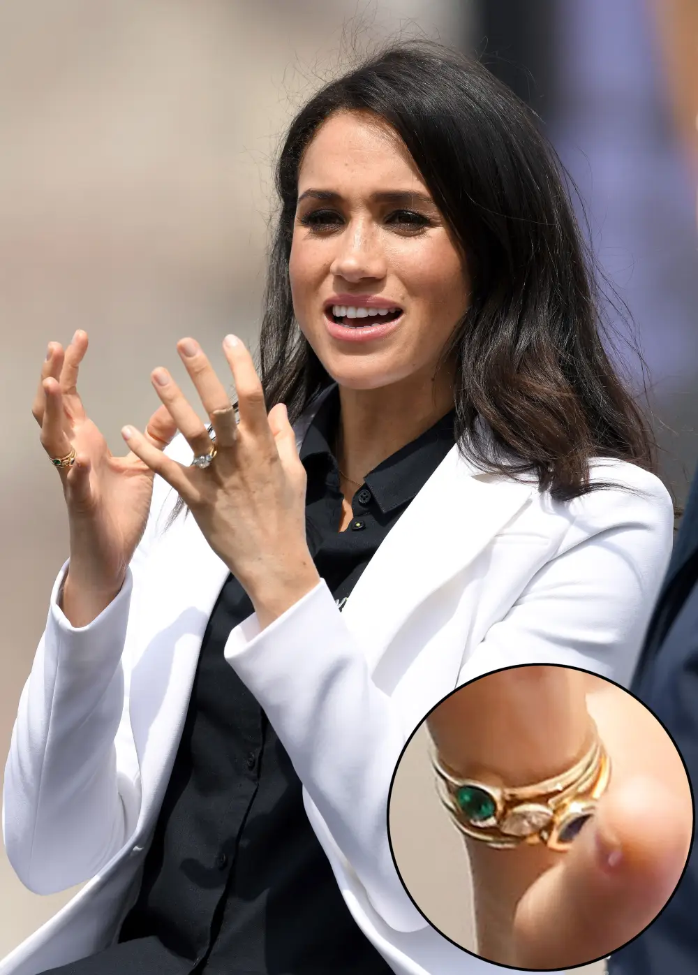 meghan-markle