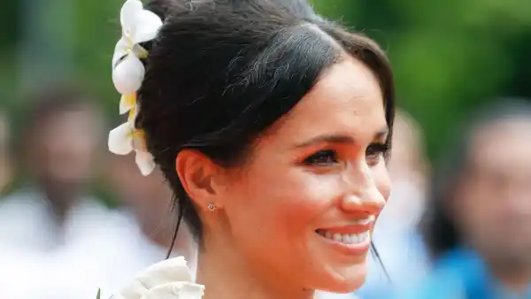 meghan-markle
