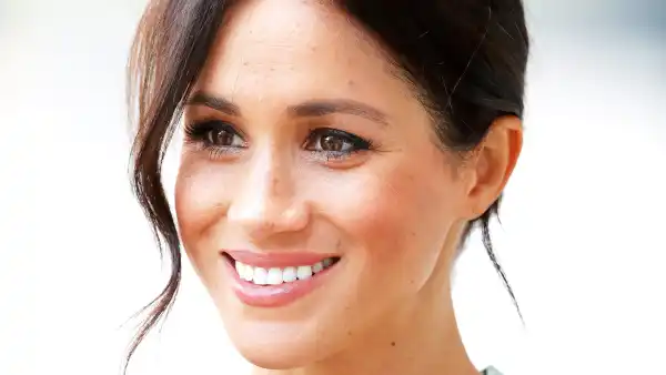 meghan-markle