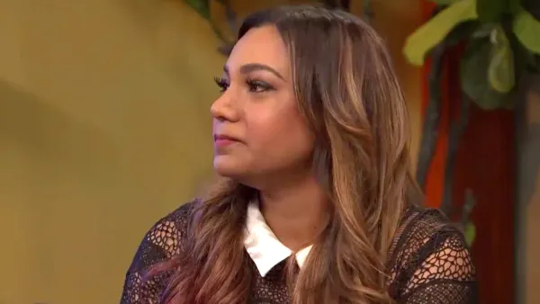 mafs married at first sight mia