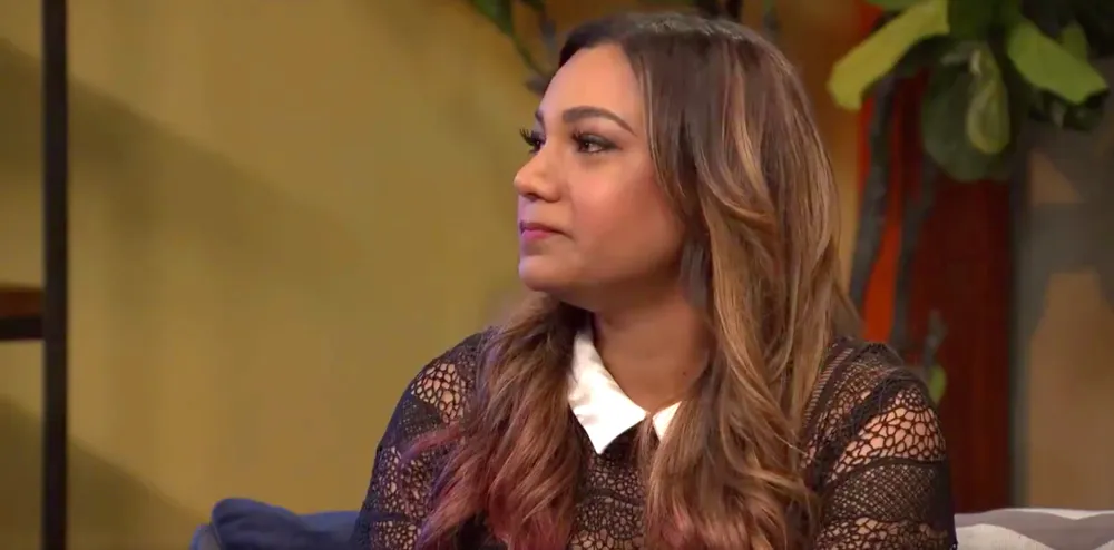 mafs married at first sight mia