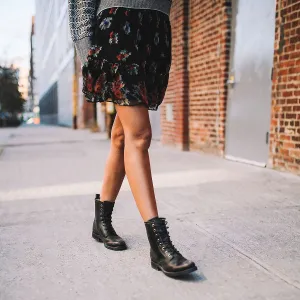 military boots main photo from bloomindales