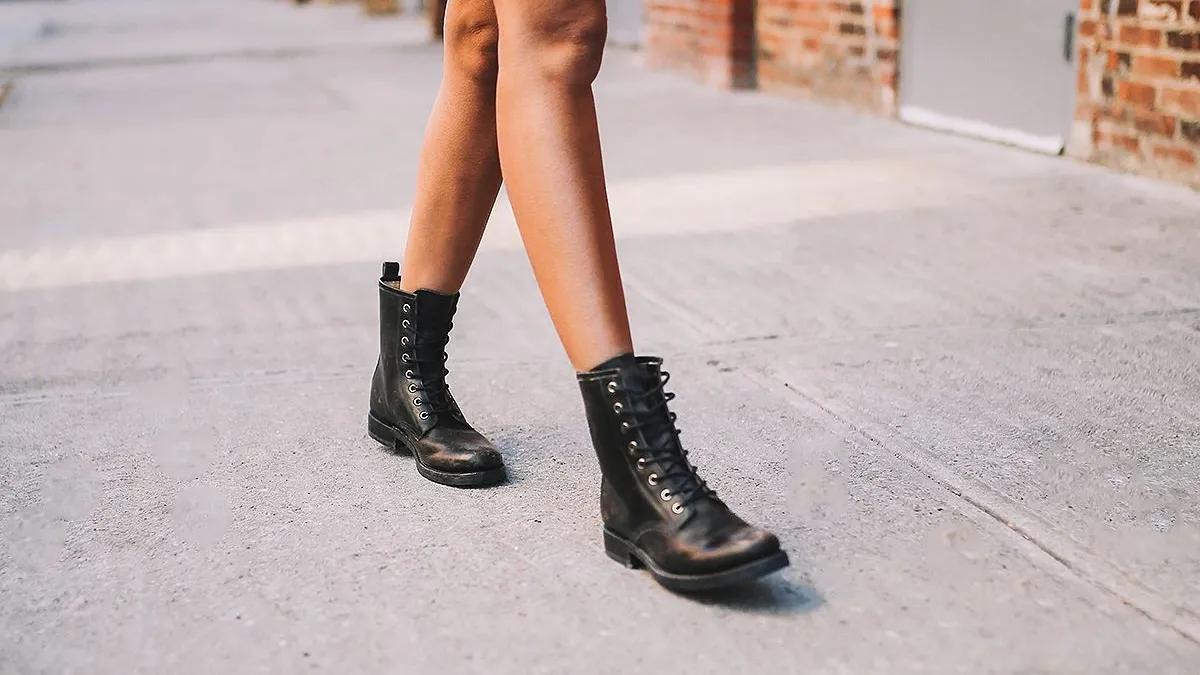 military boots main photo from bloomindales