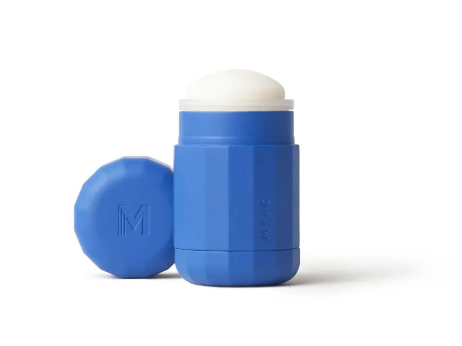 myro-deodorant