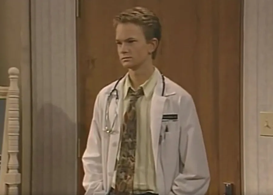 neil-patrick-harris-on-roseanne