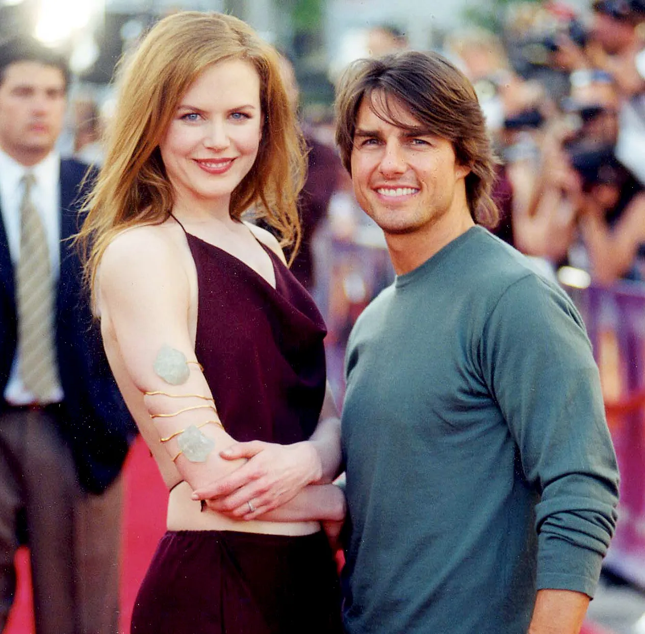 nicole-kidman-tom-cruise