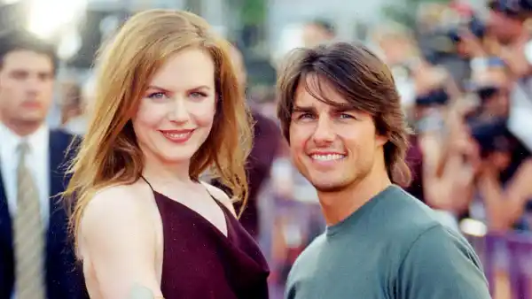 nicole-kidman-tom-cruise