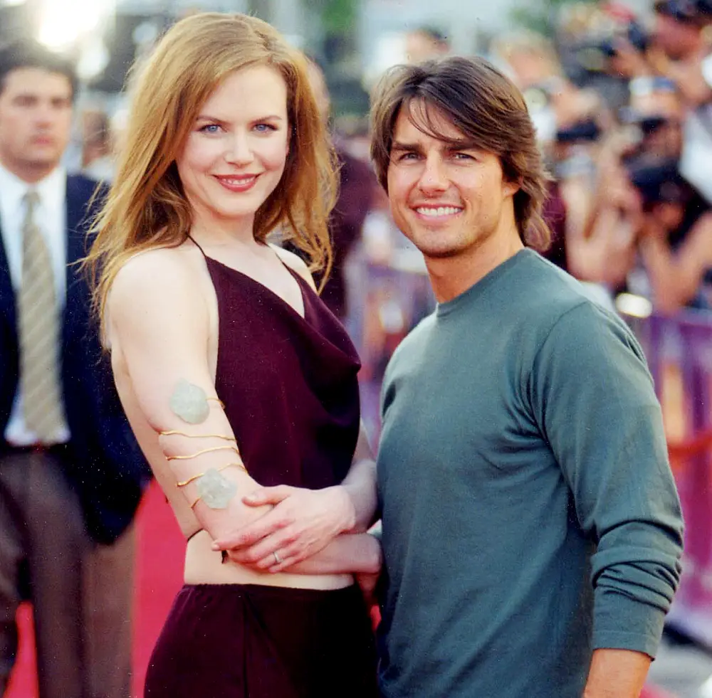 nicole-kidman-tom-cruise