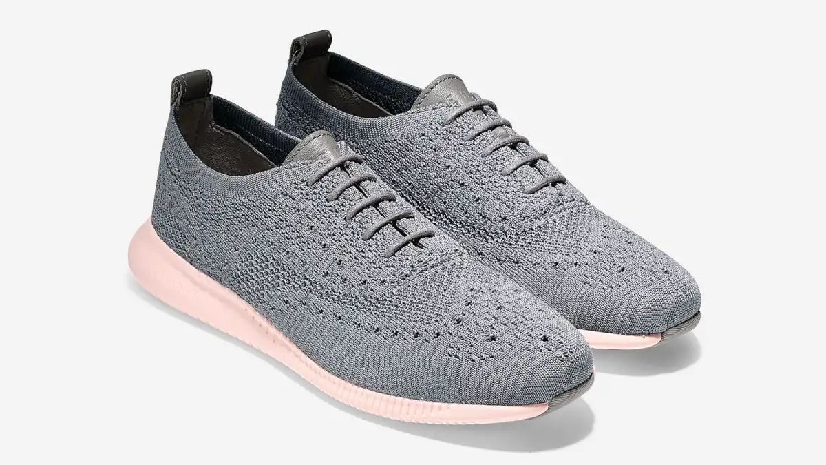 oxford sneakers cole haan