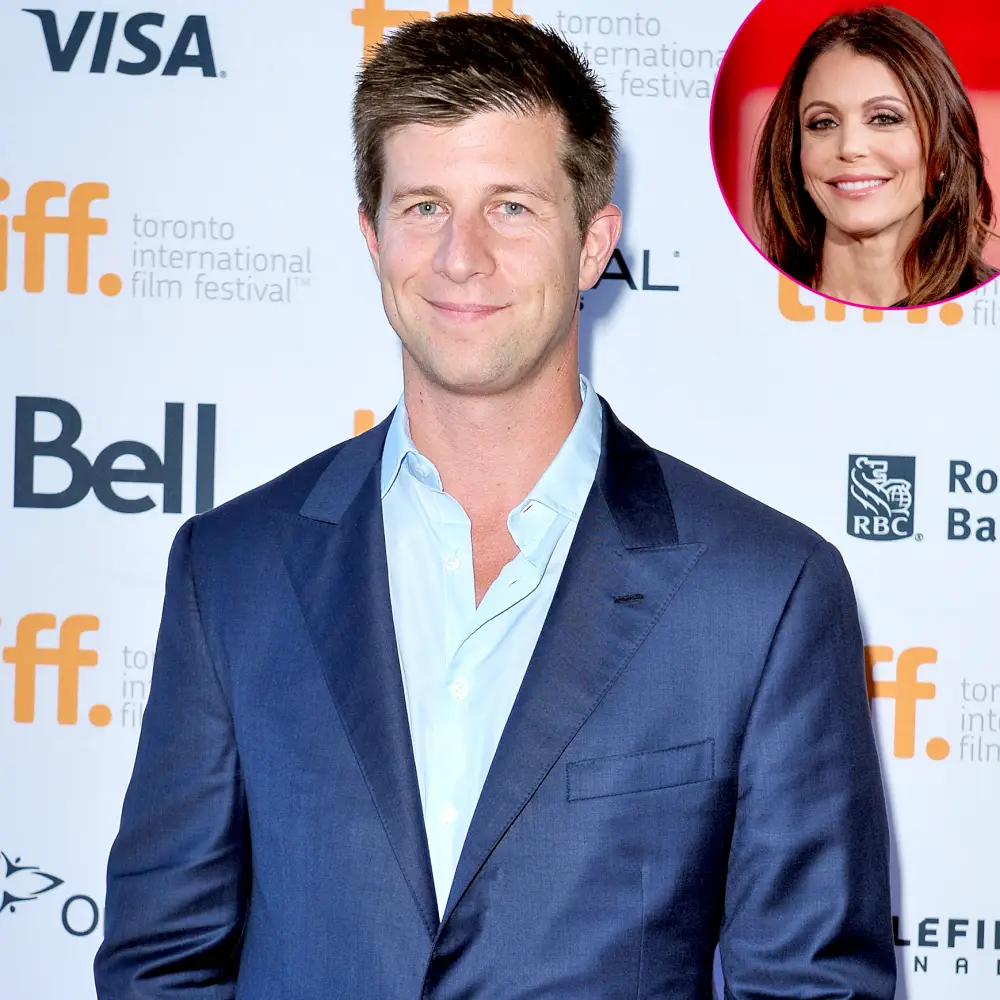 paul-bernon-bethenny-frankel-dating