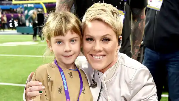 pink-and-daughter-willow