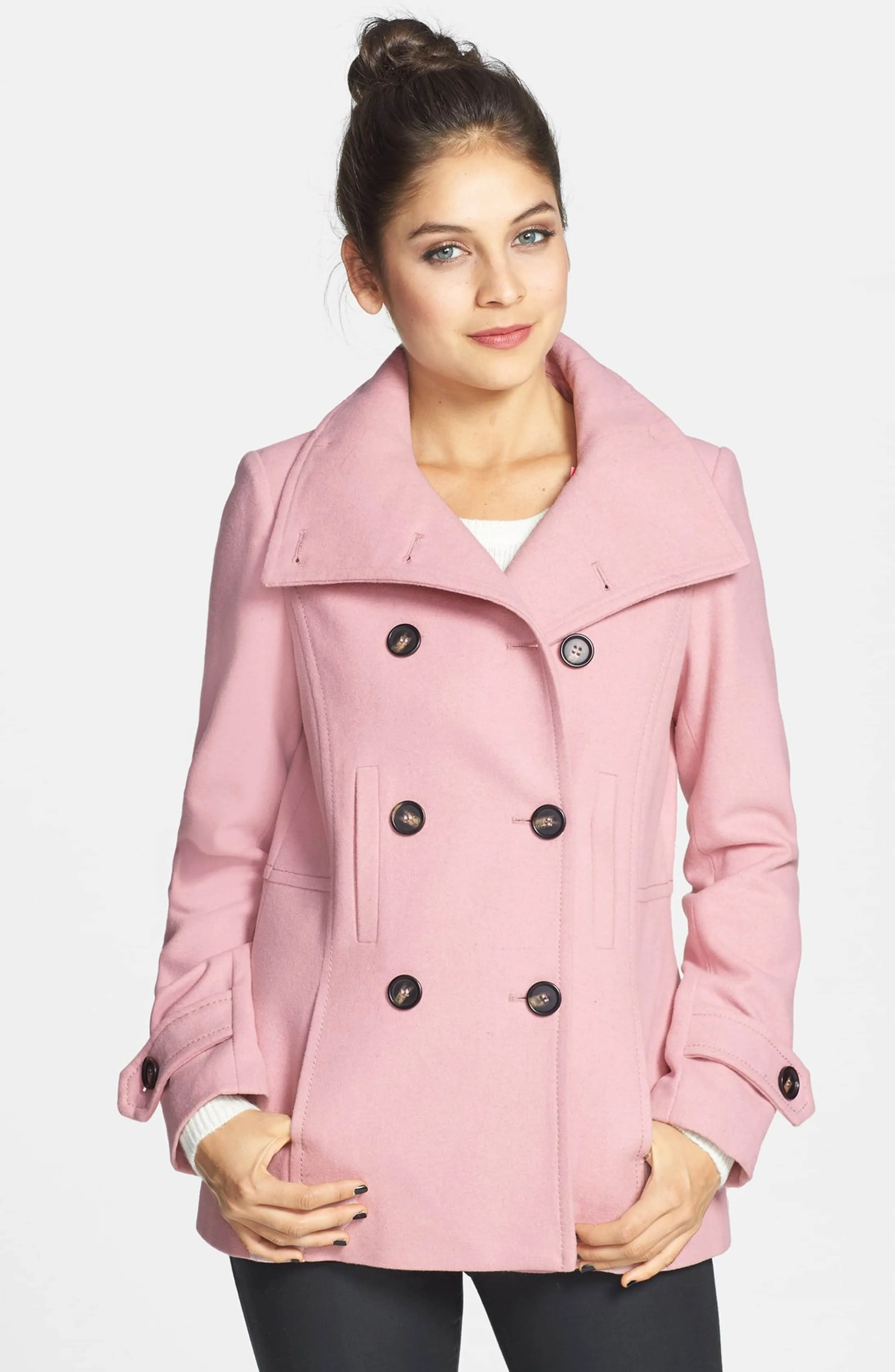 pink-peacoat-nordstrom-
