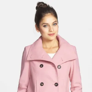 pink-peacoat-nordstrom-