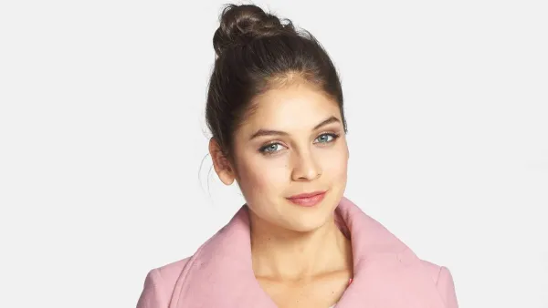 pink-peacoat-nordstrom-