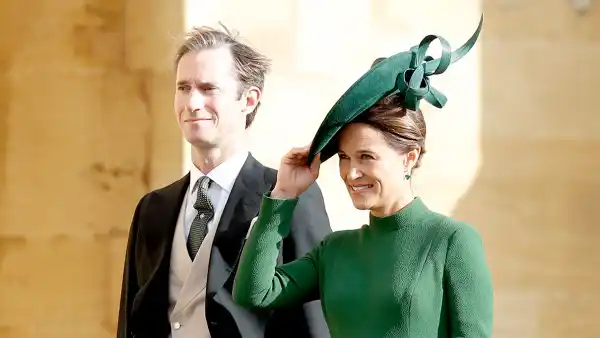 pippa-middleton-pregnant-wedding