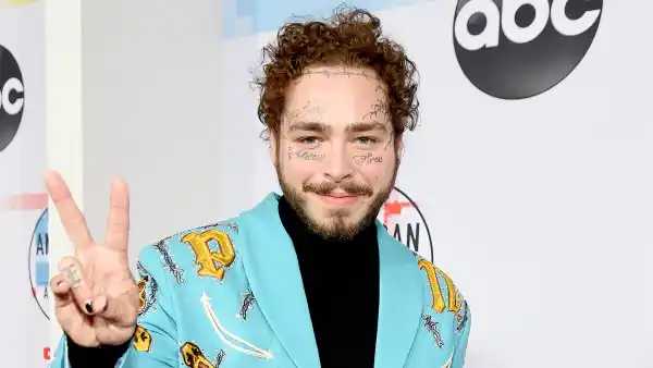 post-malone-postmates
