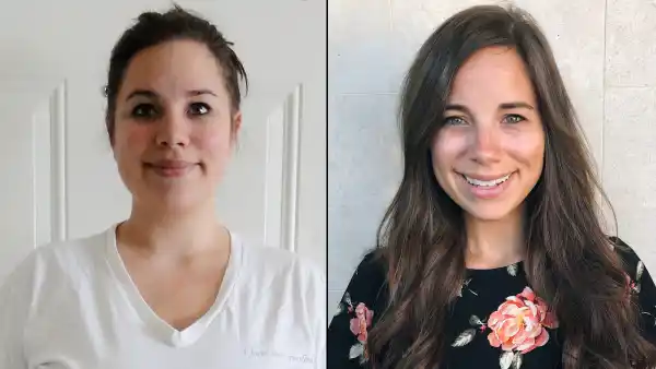 How Blogger Brittany Williams Lost 125 Pounds in a Year With an Instant Pot