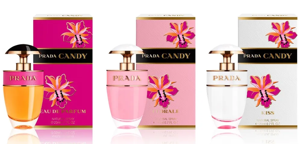 prada 3 piece candy gift set macy's