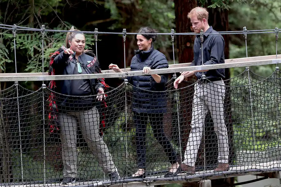 prince-harry-duchess-meghan-New-Zealand