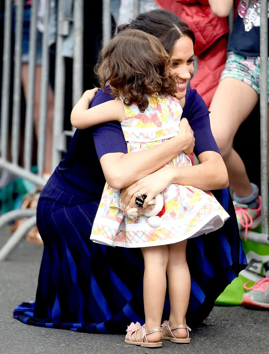 prince-harry-duchess-meghan-New-Zealand