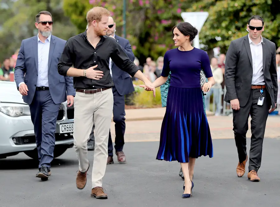 prince-harry-duchess-meghan-New-Zealand