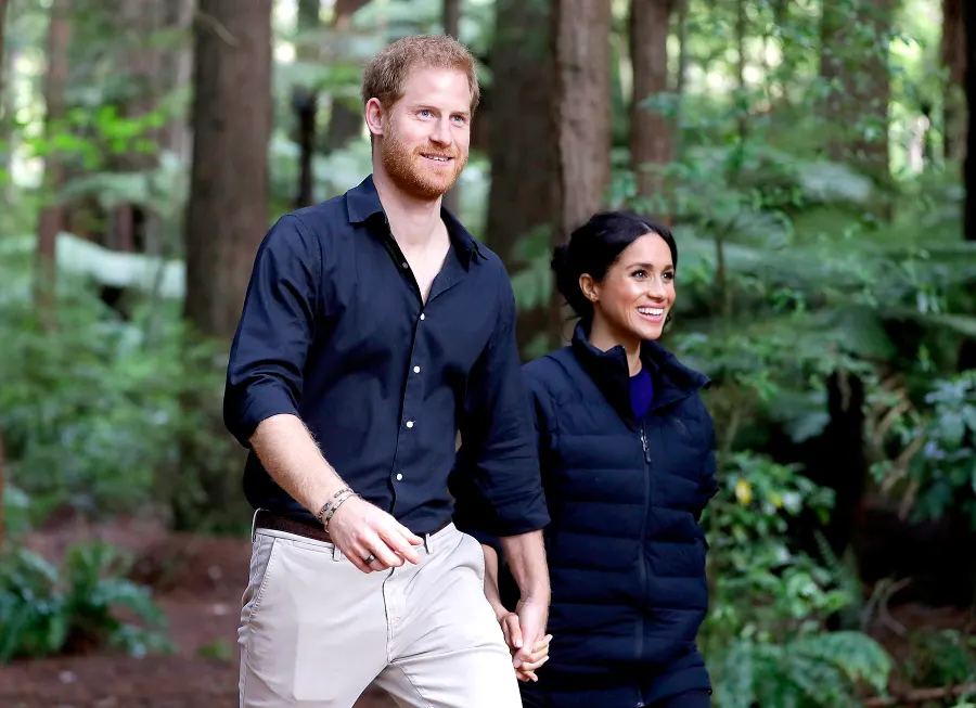 prince-harry-duchess-meghan-New-Zealand