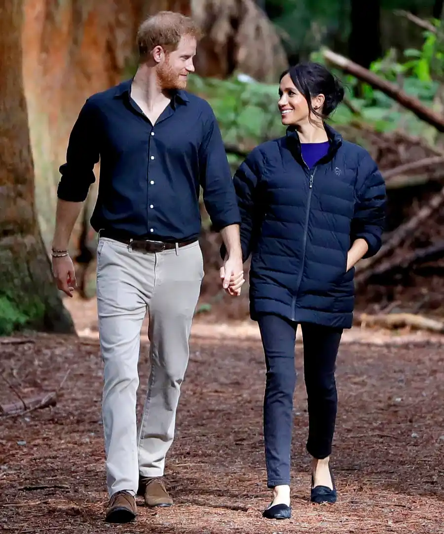 prince-harry-duchess-meghan-New-Zealand