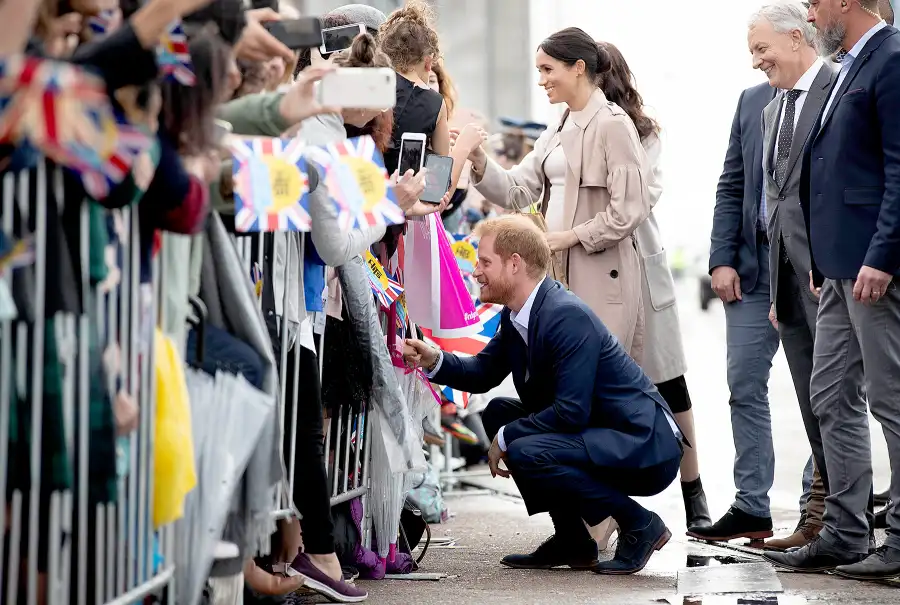 prince-harry-duchess-meghan-auckland