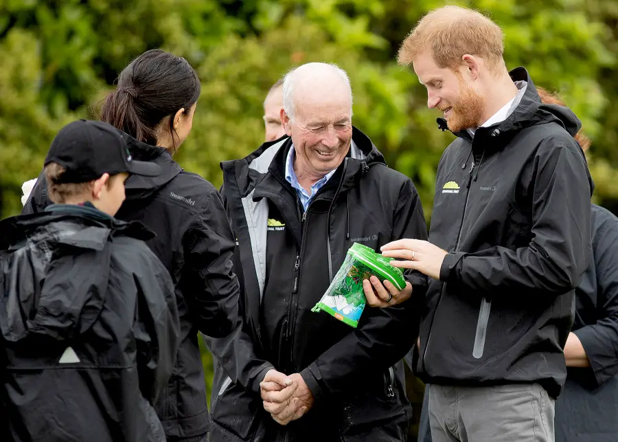 prince-harry-duchess-meghan-auckland