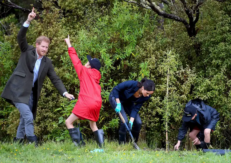 prince-harry-duchess-meghan-auckland